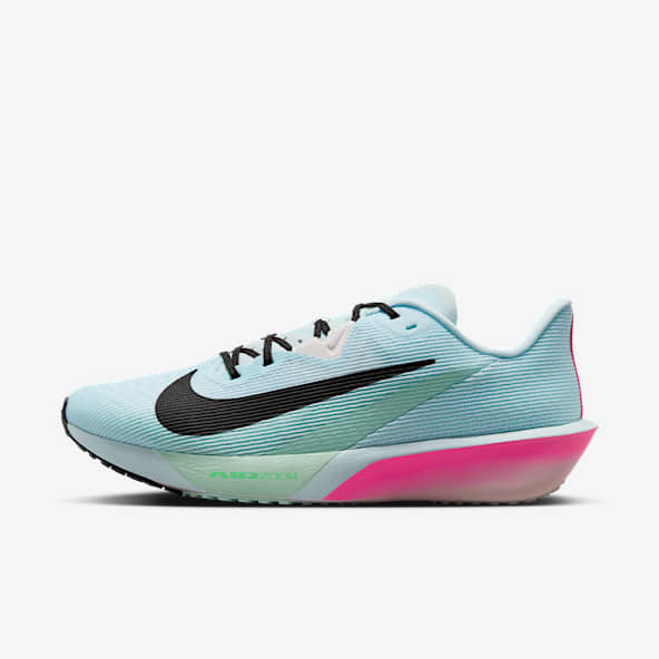 Amazon | [ナイキ] NIKE ズーム ライバル フライ 2 W Zoom Rival